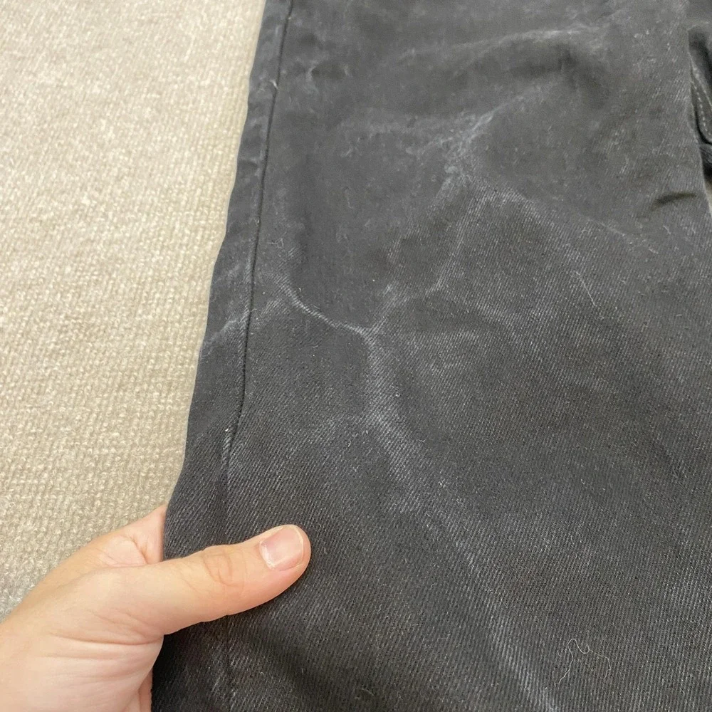 Levis pre owned
